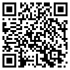 QR Code for Api Clinic in Terre Haute, IN 47802