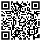QR Code for Arthur Inc in Solsberry, IN 47459