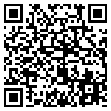 QR Code for Associates in Neurology PC in Valparaiso, IN 46383
