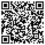 QR Code for Atwood Concrete Construction in Waldron, IN 46182