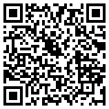 QR Code for Autozone Parts & Repair in Huntington, IN 46750