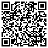 QR Code for Axiom Property Management in Indianapolis, IN 46202
