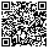 QR Code for B & D Sales & Services in Fairmount, IN 46928
