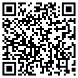 QR Code for Babbs Super Valu in Spencer, IN 47460