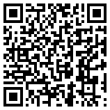QR Code for Barker Heating in Pierceton, IN 46562