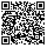 QR Code for Beyond Countertops in Indianapolis, IN 46239