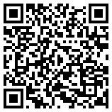 QR Code for Bfi Services Group in Hebron, IN 46341