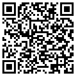 QR Code for Bharadwaj Ravindra M MD in Marion, IN 46952