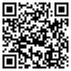 QR Code for Borden Sewer in Borden, IN 47106