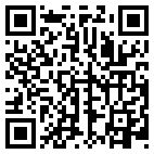 QR Code for Borders in Fort Wayne, IN 46805