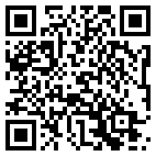 QR Code for Boyer Jeff in Farmland, IN 47340