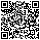 QR Code for Brian J Oberst Attorney at Law in Evansville, IN 47708