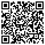 QR Code for Burger King in Fort Wayne, IN 46818