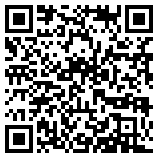 QR Code for Burrus Barton and in Valparaiso, IN 46385