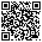QR Code for C W Title in Marengo, IN 47140