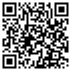QR Code for Caboodle Bakery in Terre Haute, IN 47802