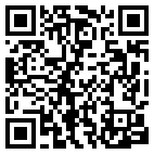 QR Code for Cain's Fencing in Deputy, IN 47230