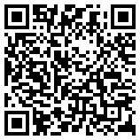 QR Code for Capitol City RHC in Fort Wayne, IN 46802