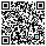 QR Code for Cardiovascular Clinics in Knox, IN 46534