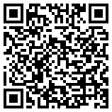 QR Code for Carmel Ice Skadium in Carmel, IN 46032