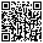 QR Code for Carter Block in Logansport, IN 46947