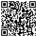 QR Code for Childtime Learning Center in Avon, IN 46123