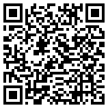 QR Code for Circle K Store in Indianapolis, IN 46202