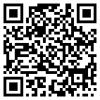 QR Code for The CLAY PURL in Nashville, IN 47448