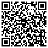QR Code for Clayton Locksmith in CLAYTON, IN 46118