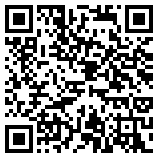QR Code for Clyde's Tree Service in West Newton, IN 46183