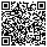 QR Code for Community Internists & Associates PC in Kokomo, IN 46902