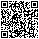 QR Code for Computer Age Technologies in Decatur, IN 46733