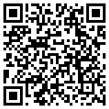 QR Code for Computer Visions in Lafayette, IN 47904