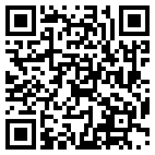QR Code for Cornett Aaron J in Milan, IN 47031