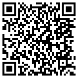 QR Code for Creme DE LA Creme in Carmel, IN 46032