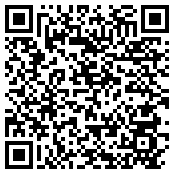 QR Code for Cummins Behavioral Health Systems in Lebanon, IN 46052