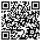 QR Code for Curves in Gary, IN 46403