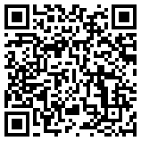 QR Code for D-Pendable Waste Removal in Bloomington, IN 47403