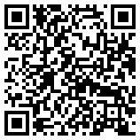 QR Code for Directtech Enterprises in Lakeville, IN 46536