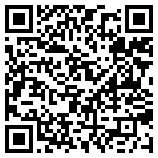 QR Code for Dixon Coatings in Columbus, IN 47201