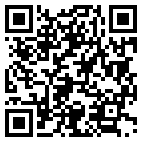 QR Code for Dock Doc in Arcadia, IN 46030