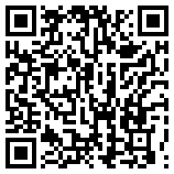 QR Code for Donatos in Fishers, IN 46038
