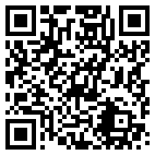 QR Code for Donut Shop in East Chicago, IN 46312