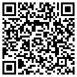 QR Code for Double H Hydraulics in Evansville, IN 47711
