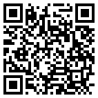 QR Code for Doxpop in Richmond, IN 47374