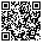 QR Code for E Mas in Anderson, IN 46016