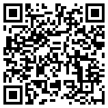 QR Code for Edward's Transmission in Indianapolis, IN 46205