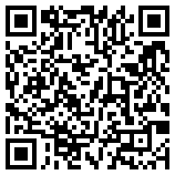 QR Code for Elkhart Storage Center in Elkhart, IN 46516