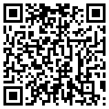 QR Code for Empire Express in Mishawaka, IN 46544