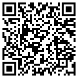QR Code for Engineering Resources in Fort Wayne, IN 46825